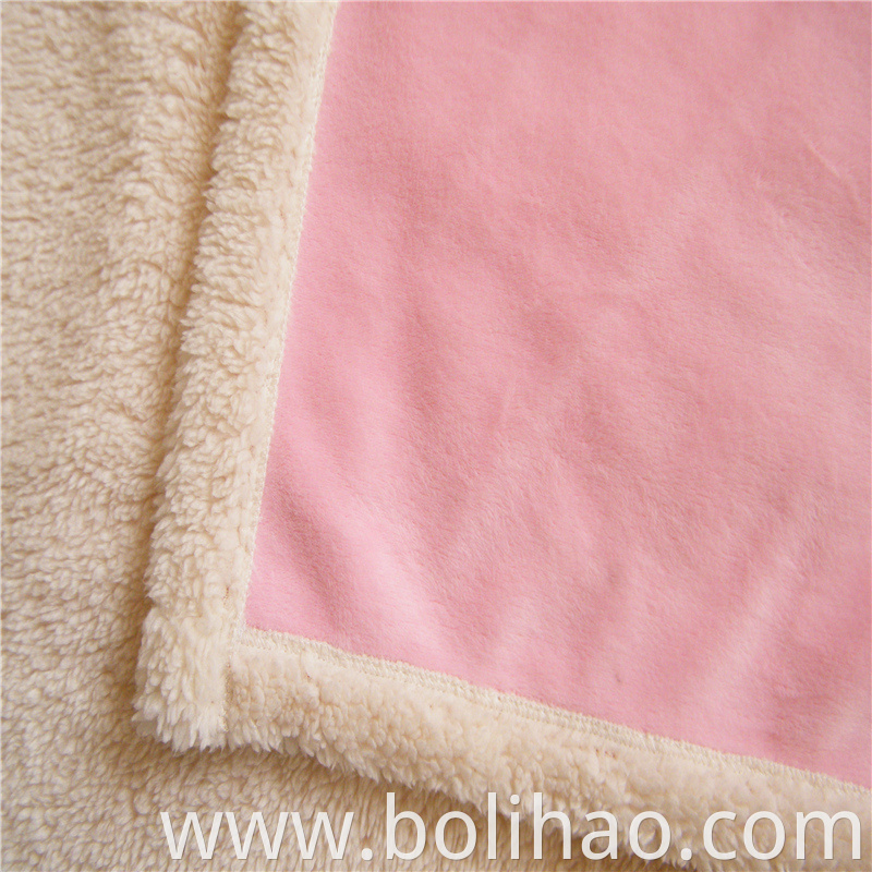 Composite Blanket025